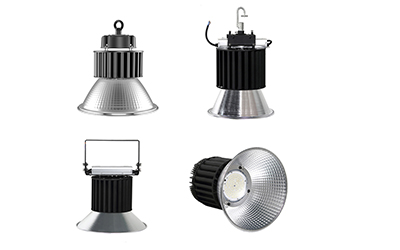 led高棚燈?有哪些優(yōu)點？